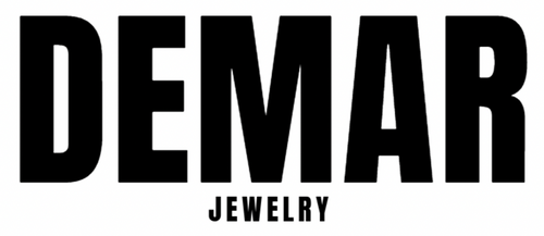 deMar